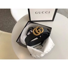 구찌 GUCCI 여성 벨트