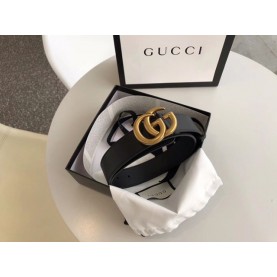 구찌 GUCCI 여성 벨트