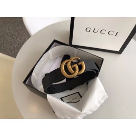 구찌 GUCCI 여성 벨트
