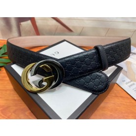 구찌 GUCCI 남성 벨트