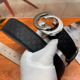 [GUCCI-구찌] 남여공용 벨트