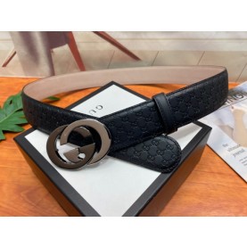 구찌 GUCCI 남여공용 벨트