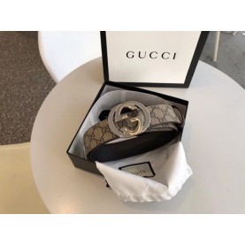 구찌 GUCCI 남성 벨트