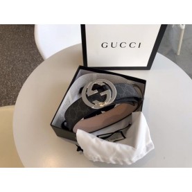 구찌 GUCCI 남성 벨트