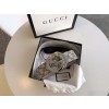 구찌 GUCCI 남성 벨트