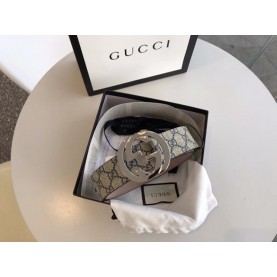 구찌 GUCCI 남성 벨트