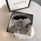 [GUCCI-구찌] 남성 벨트