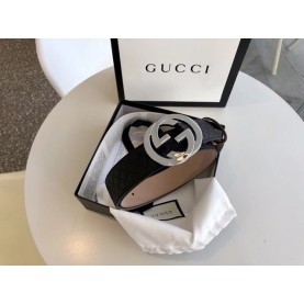 구찌 GUCCI 남성 벨트