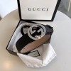 [GUCCI-구찌] 남성 벨트