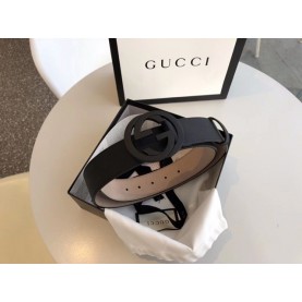 구찌 GUCCI 남성 벨트