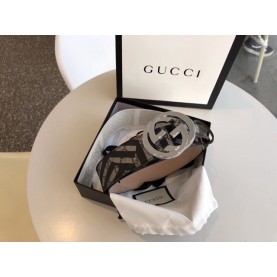 구찌 GUCCI 남성 벨트