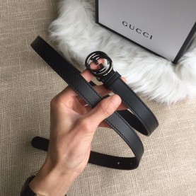 구찌 GUCCI 여성 벨트