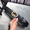 [GUCCI-구찌] 남성 벨트