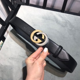 구찌 GUCCI 남성 벨트