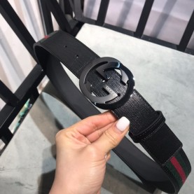 구찌 GUCCI 남성 벨트
