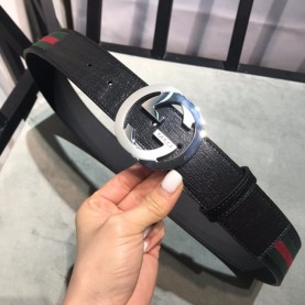 구찌 GUCCI 남성 벨트