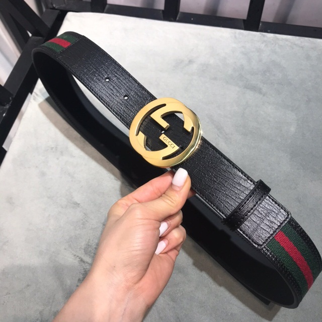 구찌 GUCCI 남성 벨트