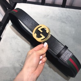 구찌 GUCCI 남성 벨트
