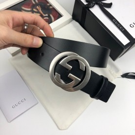 구찌 GUCCI 남성 벨트