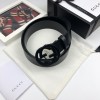 [GUCCI-구찌] 남성 벨트