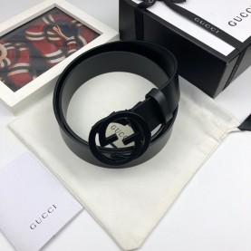 구찌 GUCCI 남성 벨트