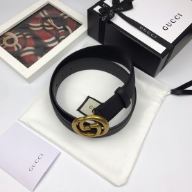 구찌 GUCCI 남여공용 벨트