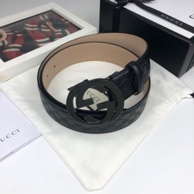 구찌 GUCCI 남여공용 벨트