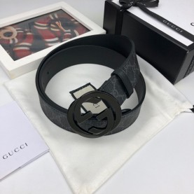 구찌 GUCCI 남여공용 벨트