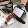 [GUCCI-구찌] 남여공용 벨트