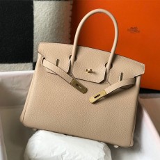 [HERMES-에르메스] 버킨백 토고