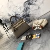 [HERMES-에르메스] 켈리백 토고