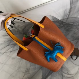 [HERMES-에르메스] 피코탄 클레망스