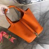 [HERMES-에르메스] 피코탄 클레망스
