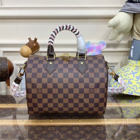 [LOUIS VUITTON-루이비통] 스피디 25