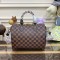 [LOUIS VUITTON-루이비통] 스피디 25