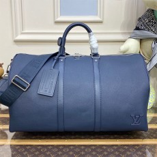 루이비통 LV 키폴 반둘리에 50