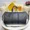 [LOUIS VUITTON-루이비통] 키폴 반둘리에