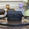[LOUIS VUITTON-루이비통] 스티머 웨어러블 월릿