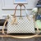 [LOUIS VUITTON-루이비통]  리밍턴