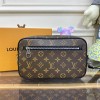 [LOUIS VUITTON-루이비통] 포셰트 카사이