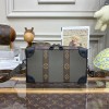 [LOUIS VUITTON-루이비통] 소프트 트렁크