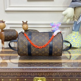 [LOUIS VUITTON-루이비통] 플로숑 미니
