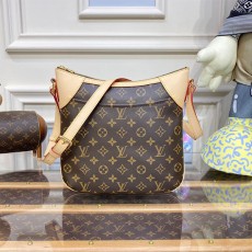 [LOUIS VUITTON-루이비통] 오데온 PM