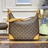 [LOUIS VUITTON-루이비통] 브로뉴35