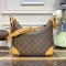[LOUIS VUITTON-루이비통] 브로뉴30