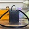 [LOUIS VUITTON-루이비통] 쁘띠 삭 플라