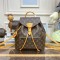 [LOUIS VUITTON-루이비통] 몽수리 백팩 PM