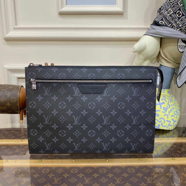 [LOUIS VUITTON-루이비통] 포쉐트 투고
