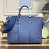 [LOUIS VUITTON-루이비통] 락 잇 토트백
