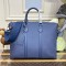 [LOUIS VUITTON-루이비통] 락 잇 토트백